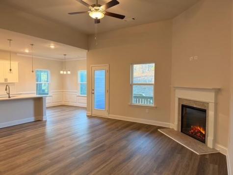 420 Magnolia Grove Place Cornelia GA 30531