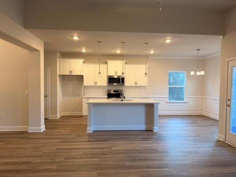 420 Magnolia Grove Place Cornelia GA 30531
