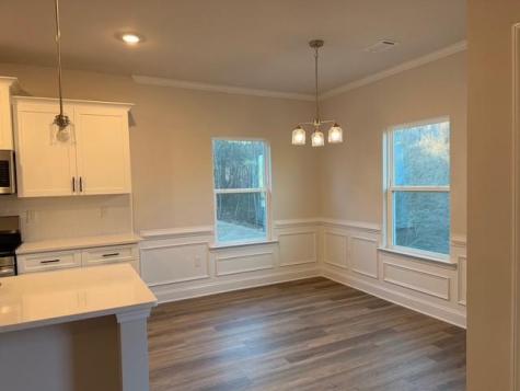 420 Magnolia Grove Place Cornelia GA 30531