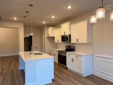 420 Magnolia Grove Place Cornelia GA 30531