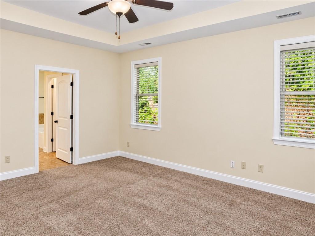260 Timbercreek Estates Drive Sharpsburg GA 30277