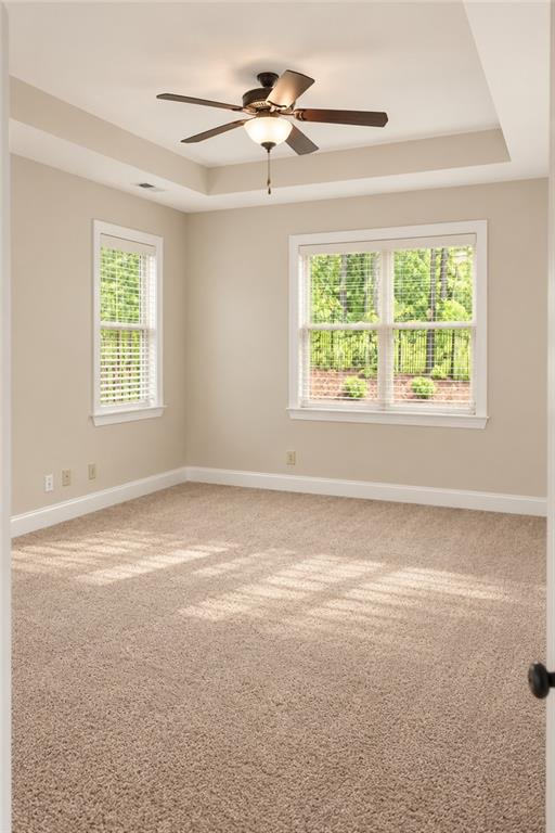 260 Timbercreek Estates Drive Sharpsburg GA 30277