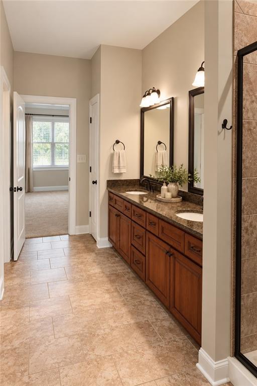 260 Timbercreek Estates Drive Sharpsburg GA 30277