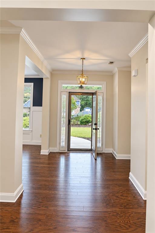 260 Timbercreek Estates Drive Sharpsburg GA 30277