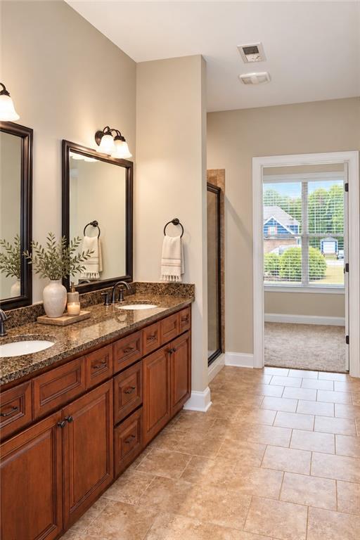 260 Timbercreek Estates Drive Sharpsburg GA 30277