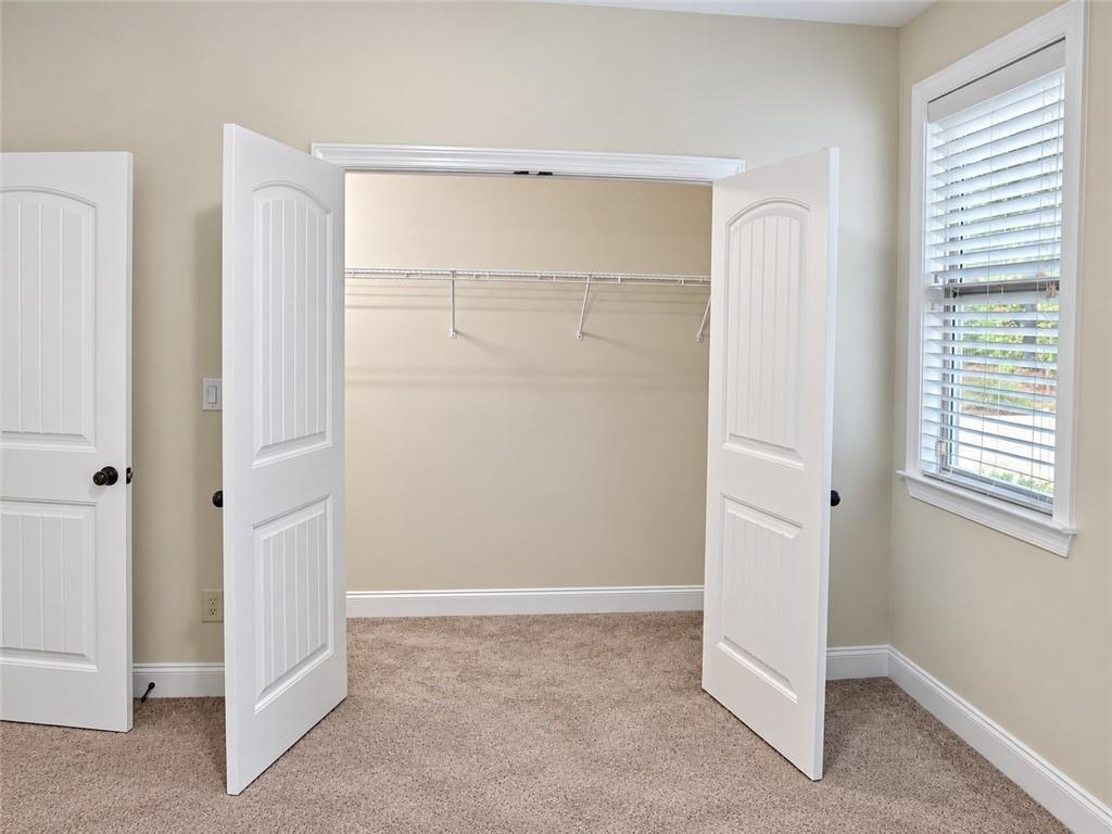 260 Timbercreek Estates Drive Sharpsburg GA 30277