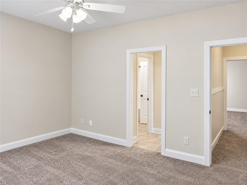 260 Timbercreek Estates Drive Sharpsburg GA 30277