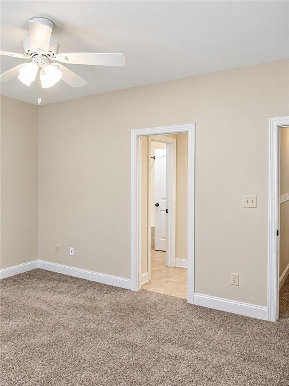 260 Timbercreek Estates Drive Sharpsburg GA 30277