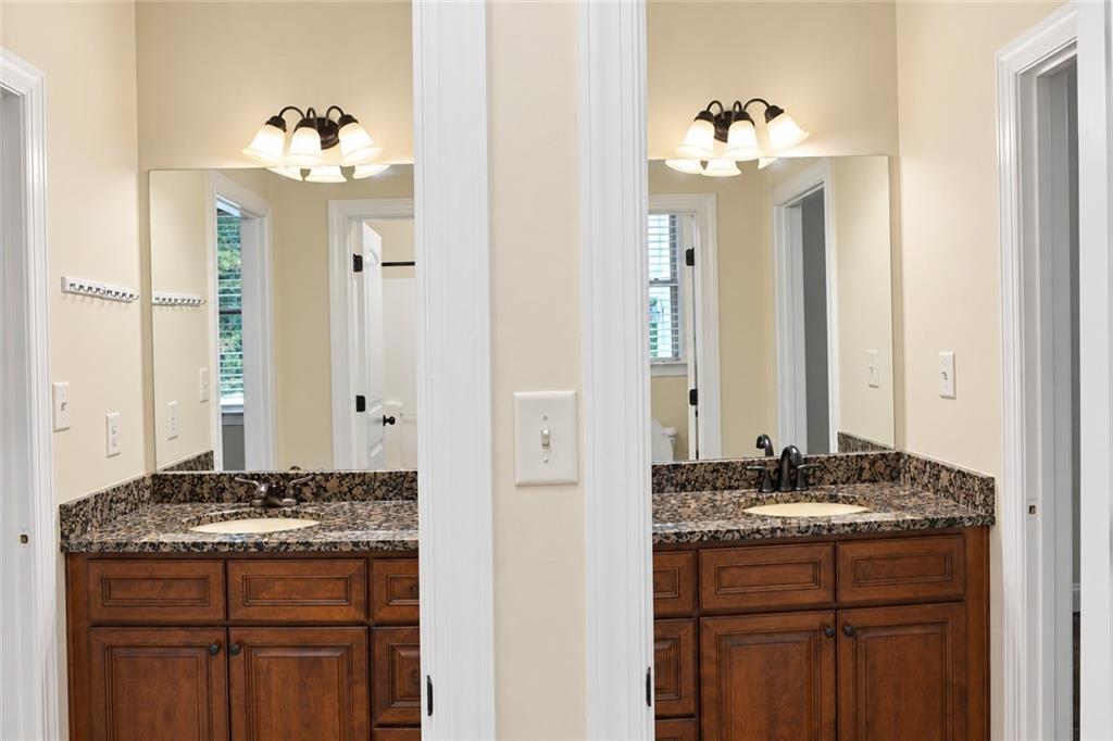 260 Timbercreek Estates Drive Sharpsburg GA 30277