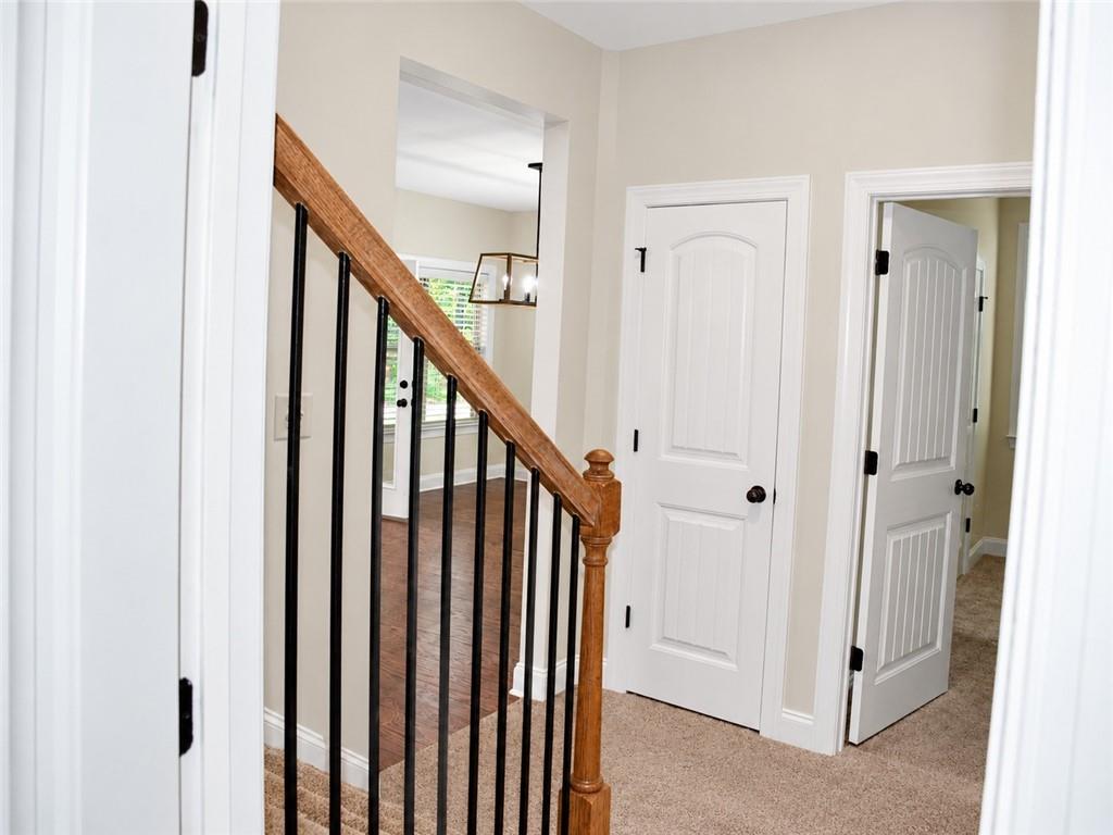 260 Timbercreek Estates Drive Sharpsburg GA 30277