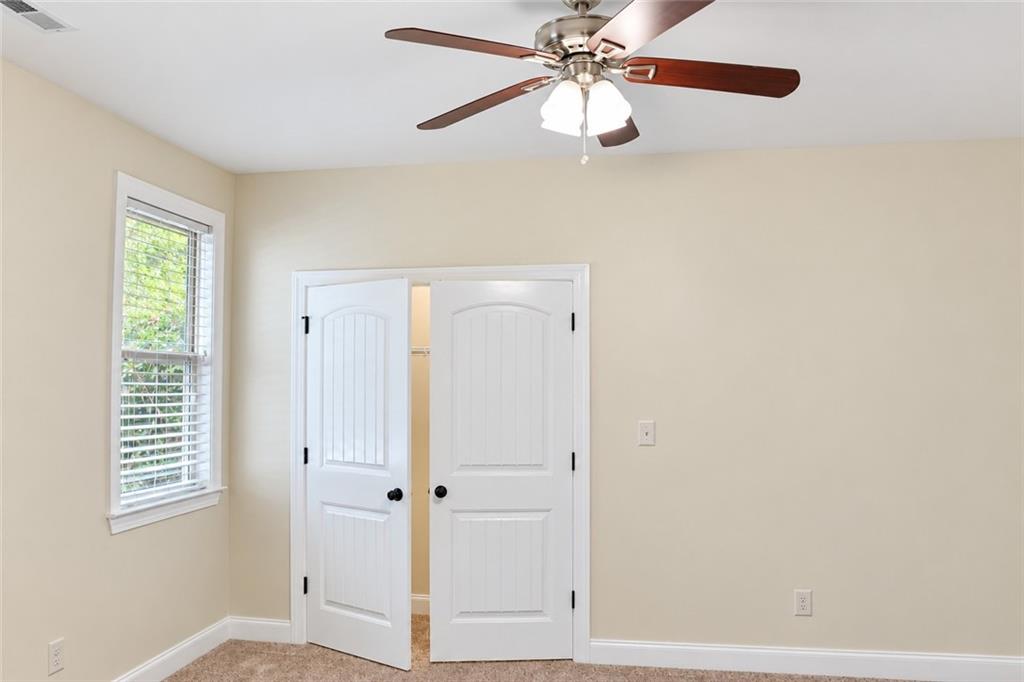 260 Timbercreek Estates Drive Sharpsburg GA 30277