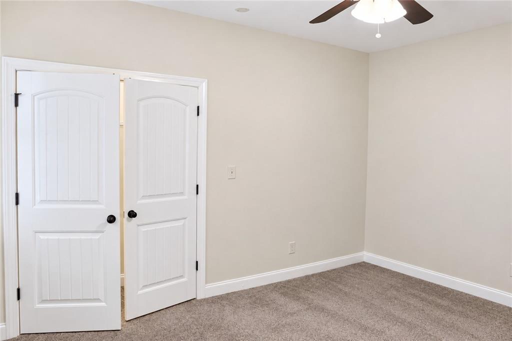 260 Timbercreek Estates Drive Sharpsburg GA 30277