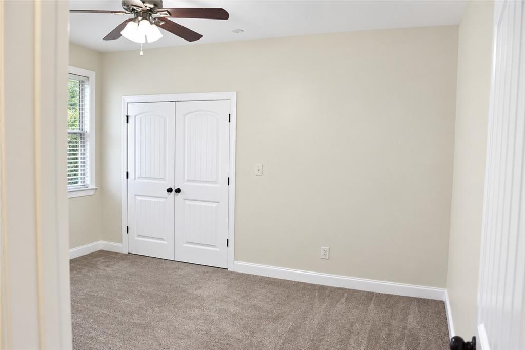 260 Timbercreek Estates Drive Sharpsburg GA 30277