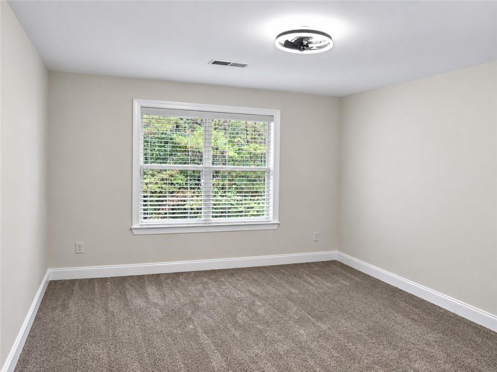 260 Timbercreek Estates Drive Sharpsburg GA 30277