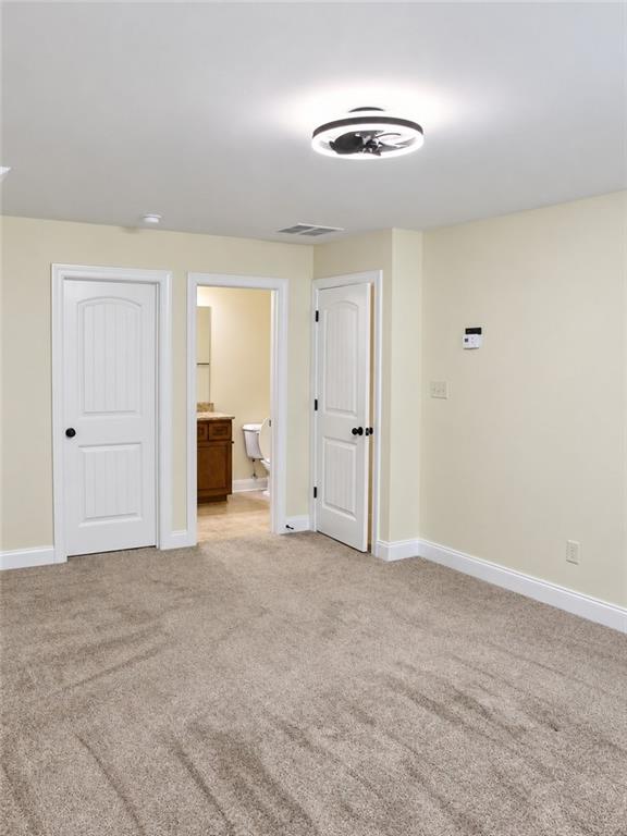 260 Timbercreek Estates Drive Sharpsburg GA 30277