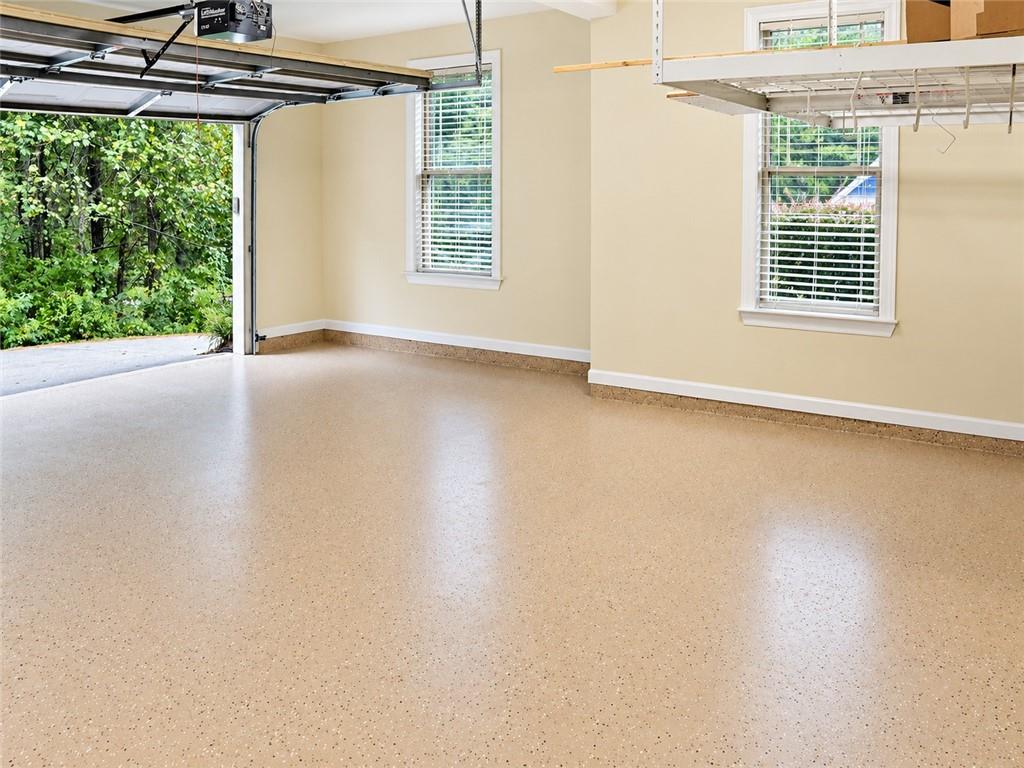 260 Timbercreek Estates Drive Sharpsburg GA 30277