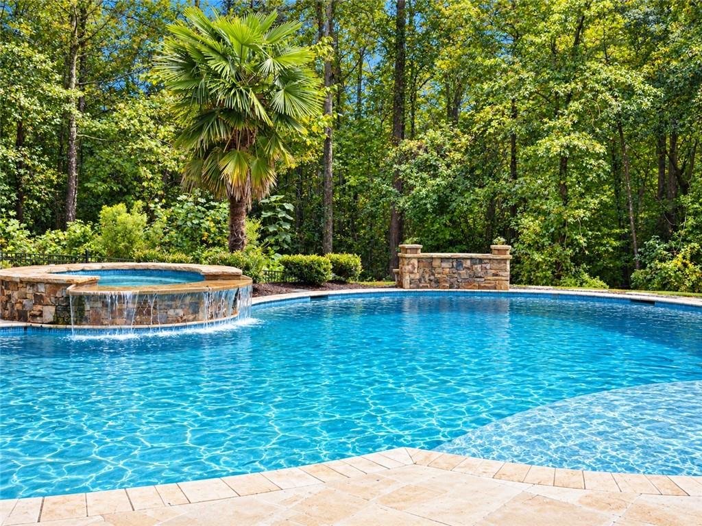 260 Timbercreek Estates Drive Sharpsburg GA 30277