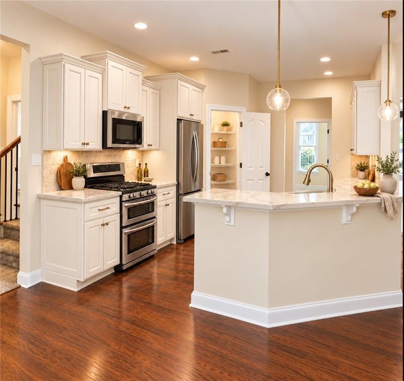 260 Timbercreek Estates Drive Sharpsburg GA 30277