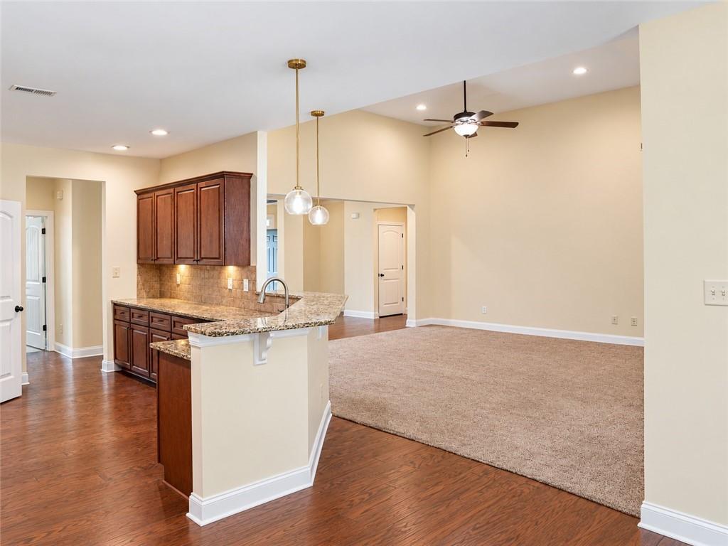 260 Timbercreek Estates Drive Sharpsburg GA 30277