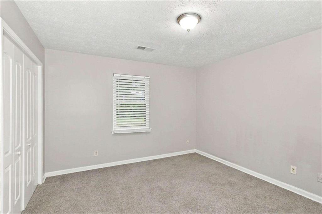 8 Silverwood Drive Newnan GA 30265