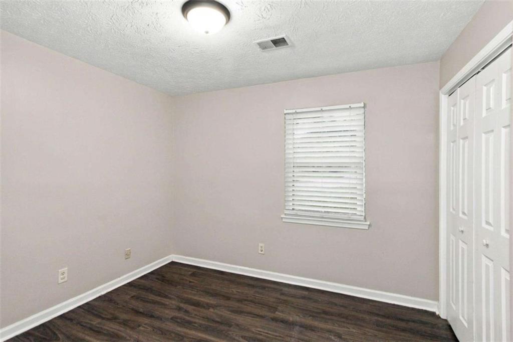 8 Silverwood Drive Newnan GA 30265