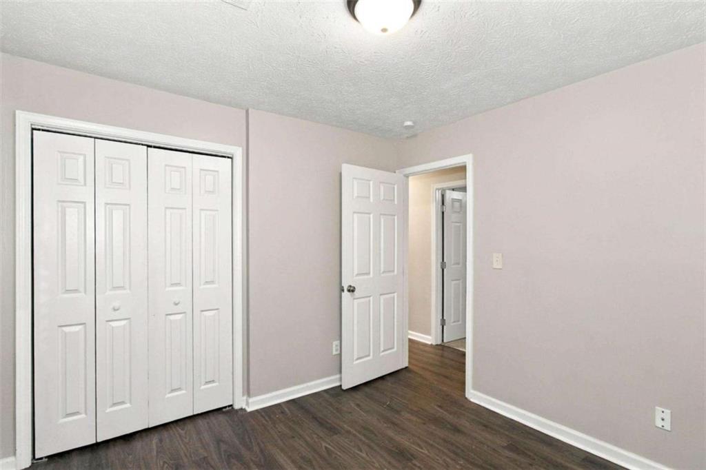 8 Silverwood Drive Newnan GA 30265