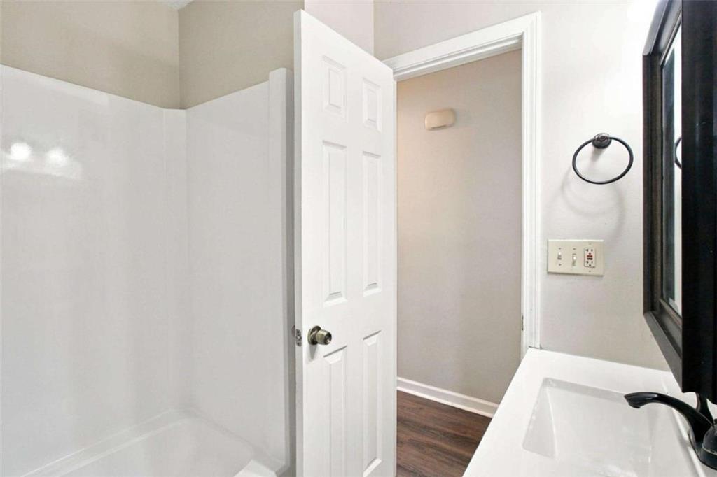 8 Silverwood Drive Newnan GA 30265