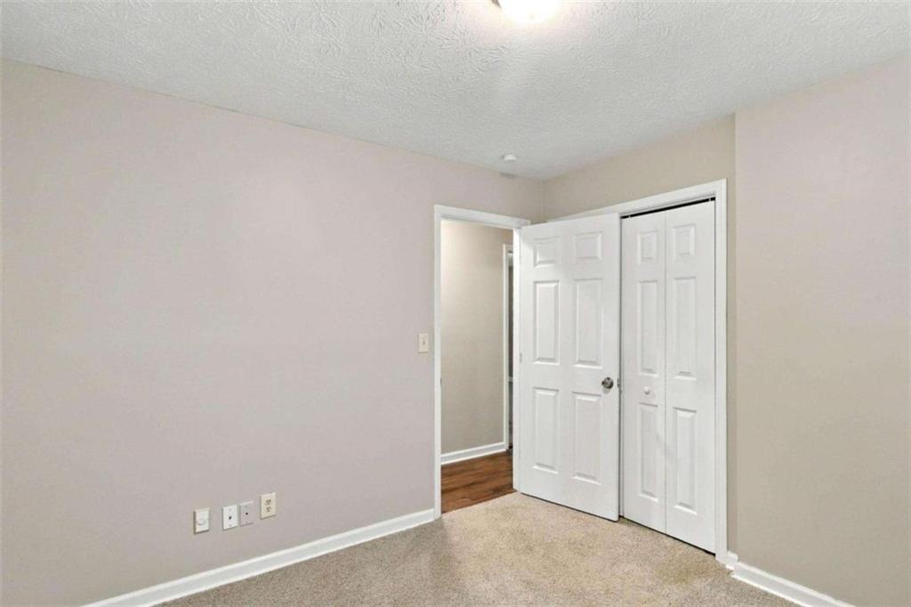 8 Silverwood Drive Newnan GA 30265