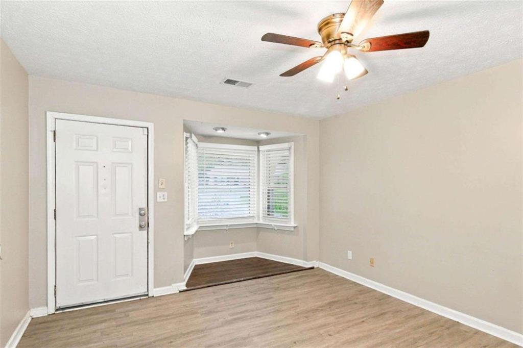 8 Silverwood Drive Newnan GA 30265