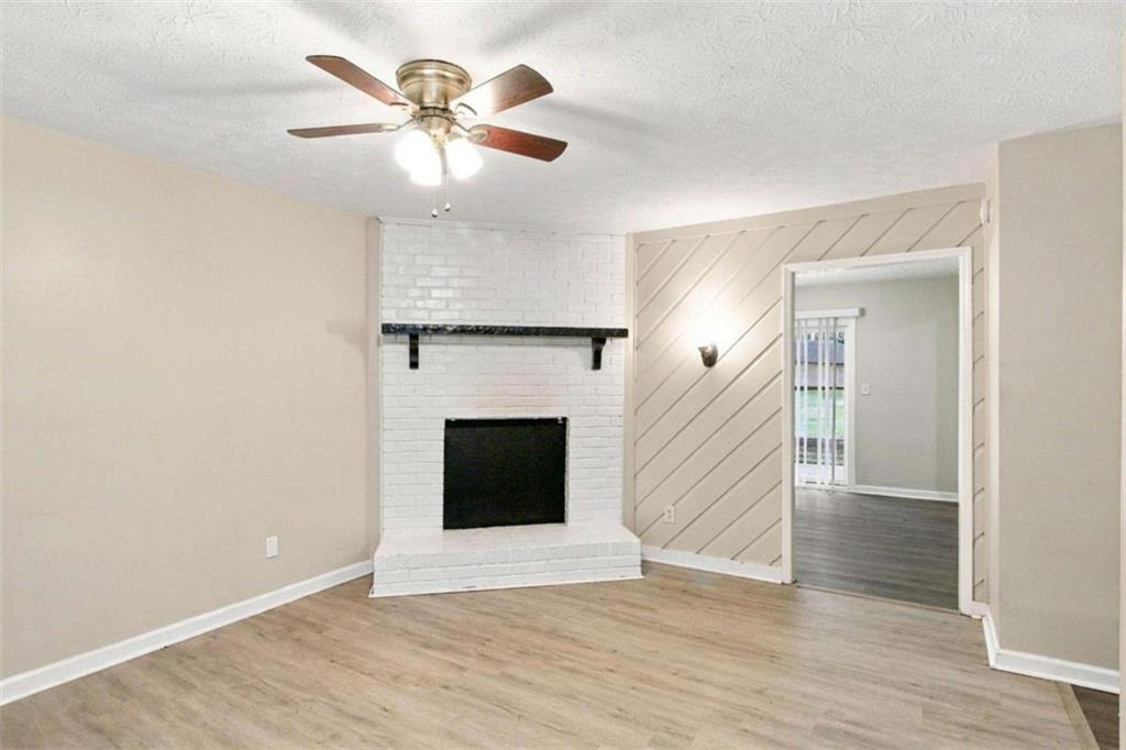 8 Silverwood Drive Newnan GA 30265