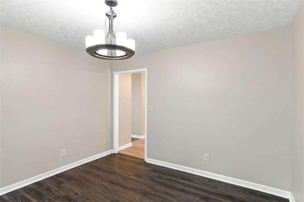 8 Silverwood Drive Newnan GA 30265