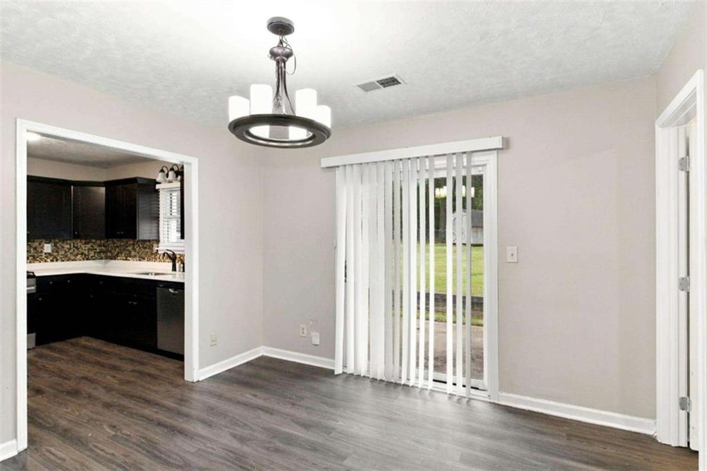 8 Silverwood Drive Newnan GA 30265