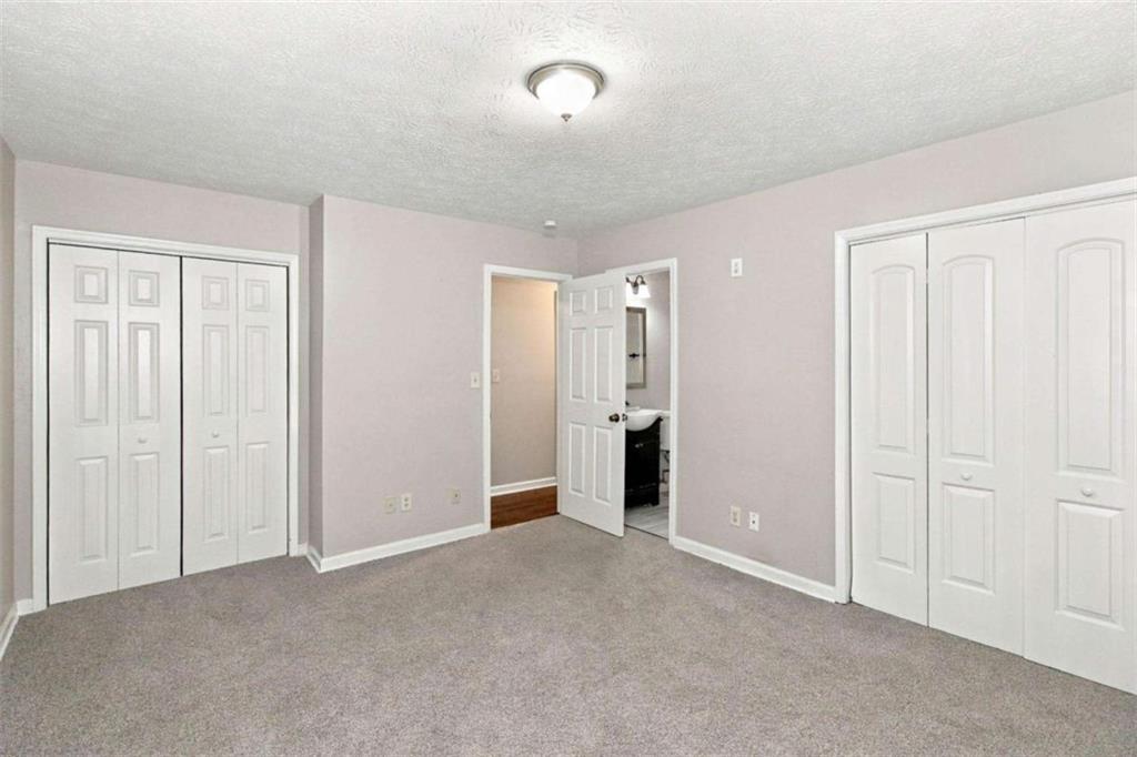 8 Silverwood Drive Newnan GA 30265