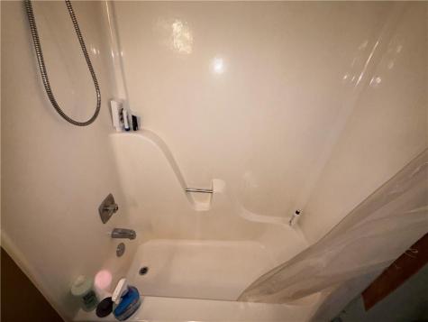 114 Lakeview Circle Waleska GA 30183
