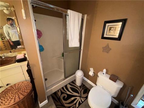 114 Lakeview Circle Waleska GA 30183