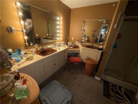114 Lakeview Circle Waleska GA 30183