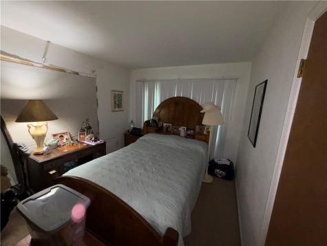 114 Lakeview Circle Waleska GA 30183