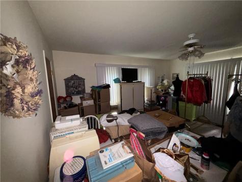 114 Lakeview Circle Waleska GA 30183