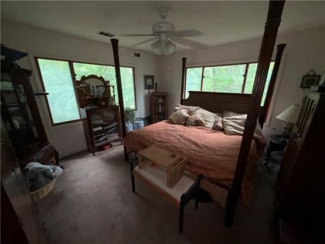 114 Lakeview Circle Waleska GA 30183