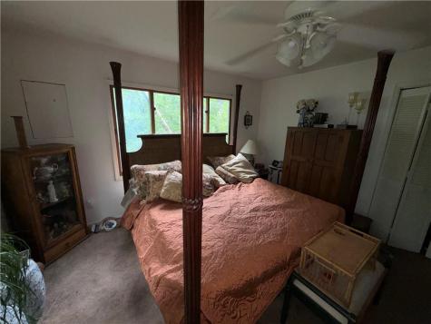 114 Lakeview Circle Waleska GA 30183