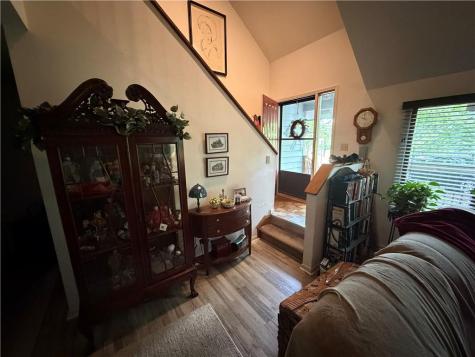 114 Lakeview Circle Waleska GA 30183
