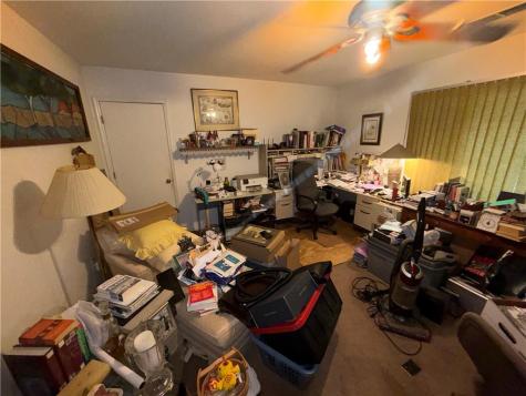 114 Lakeview Circle Waleska GA 30183