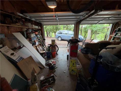 114 Lakeview Circle Waleska GA 30183