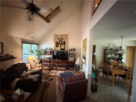 114 Lakeview Circle Waleska GA 30183