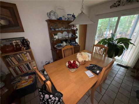 114 Lakeview Circle Waleska GA 30183