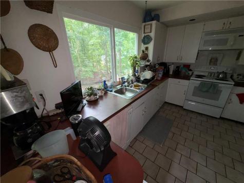 114 Lakeview Circle Waleska GA 30183
