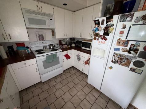 114 Lakeview Circle Waleska GA 30183