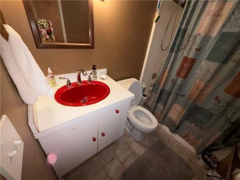 114 Lakeview Circle Waleska GA 30183