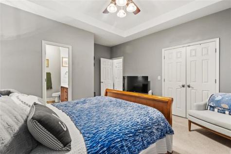 163 Alta Vista Drive Cleveland GA 30528