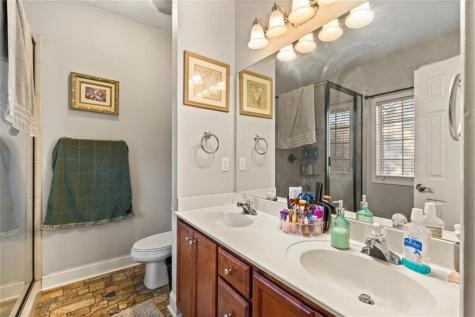 163 Alta Vista Drive Cleveland GA 30528